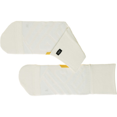 ON Performance Running Mid-Socken Herren