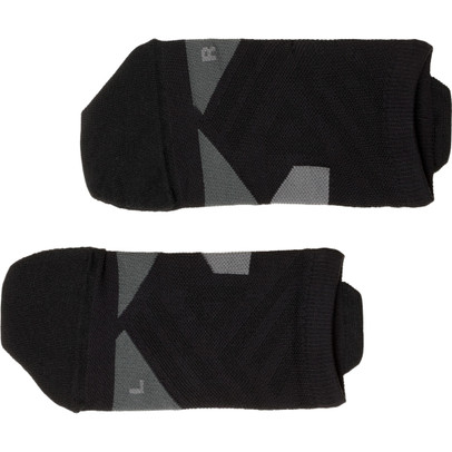 ON Performance Running Low-Socken Damen