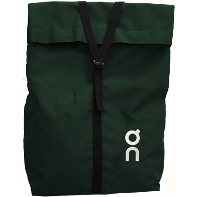 On Running Backpack