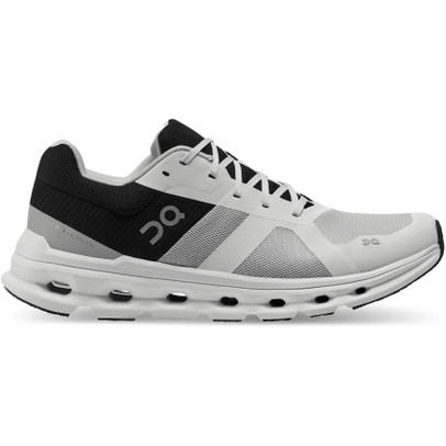 On Cloudrunner Men