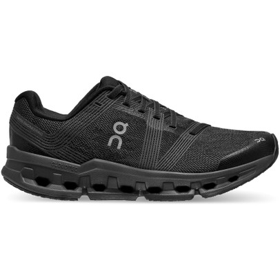 On Cloudgo Wide Herren