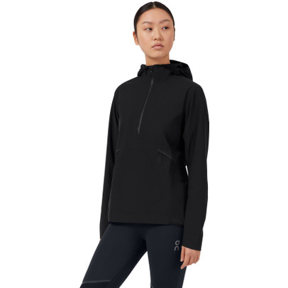 On Waterproof Jacket Women
