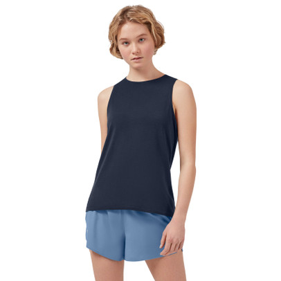 On Active Tank Damen