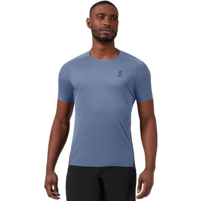 On Performance Shirt Herren