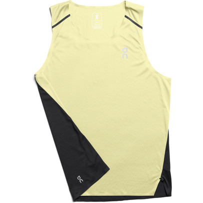 On Tank-T Herren