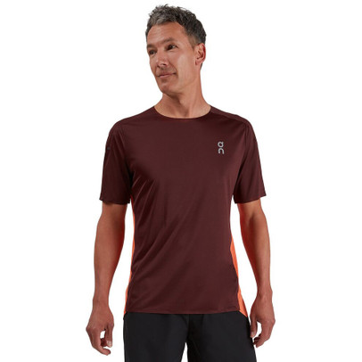 ON Performance T-Shirt Herren