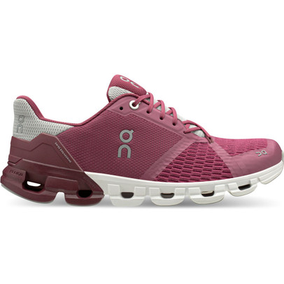 On Cloudflyer Women