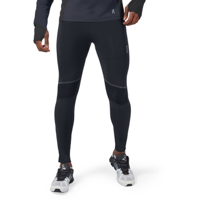On Long Tights Herren