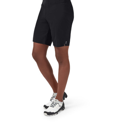 On Waterproof Shorts Men