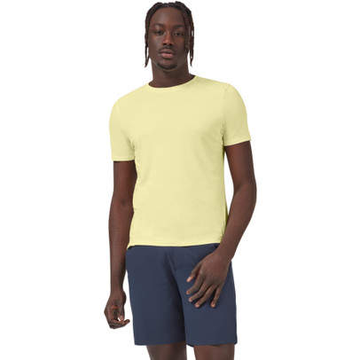 On Active Shirt Herren