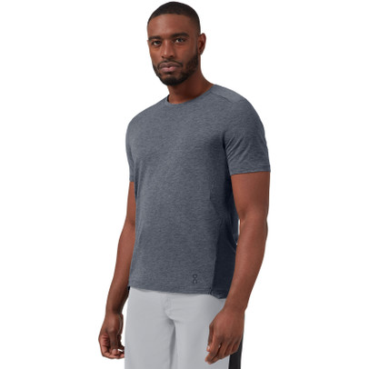 On Active Shirt Herren