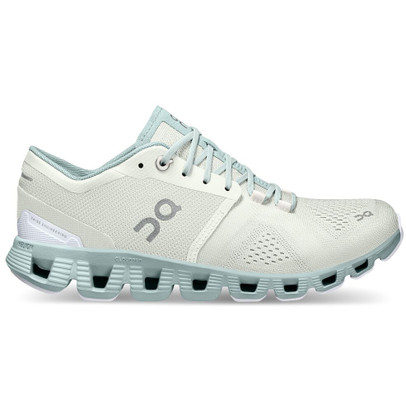 On Cloud X Women