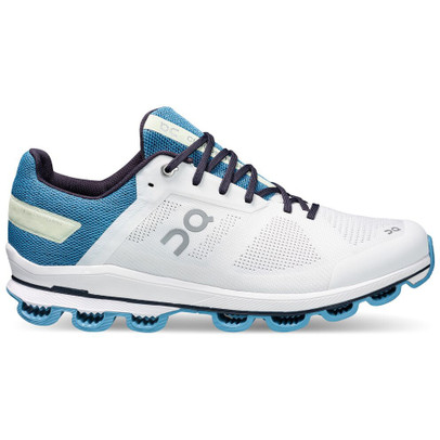 ON Cloudsurfer 6 Herren