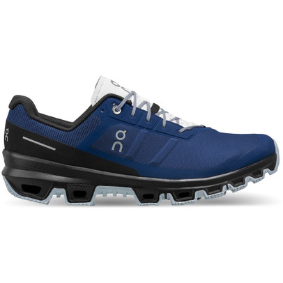 On Cloudventure Men Sportshop