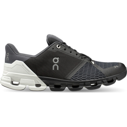 On Cloudflyer Wide Men