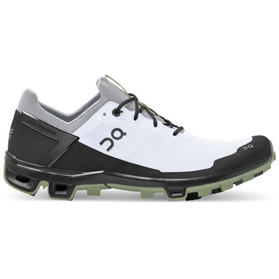 ON Cloudventure Peak Herren