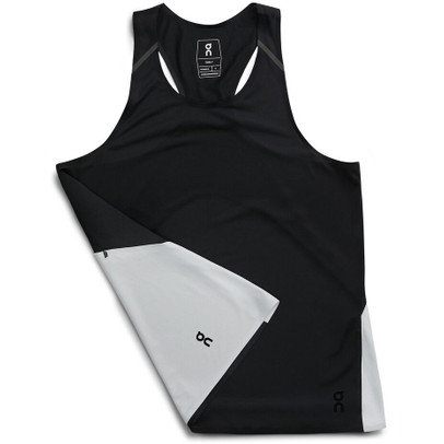 ON Tank-T Damen