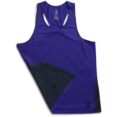 ON Tank-T Damen