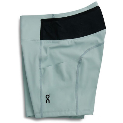 On Sprinter Shorts Women