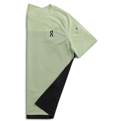 ON Performance Shirt Herren