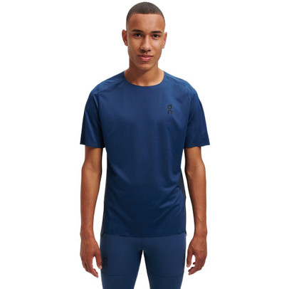 ON Performance Shirt Herren