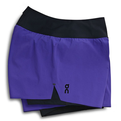 On Running Shorts Women