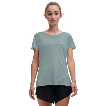 On Performance Shirt Damen