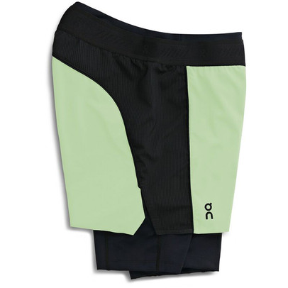 ON Active Shorts Damen
