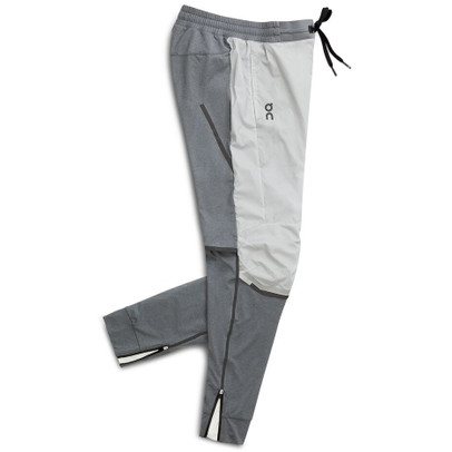 On Running Pants Men