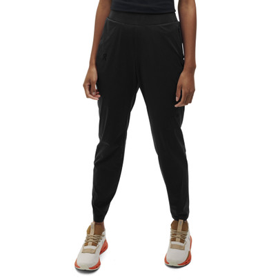 ON Lightweight Trainingshose Damen