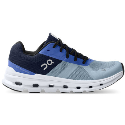 ON Cloudrunner Damen