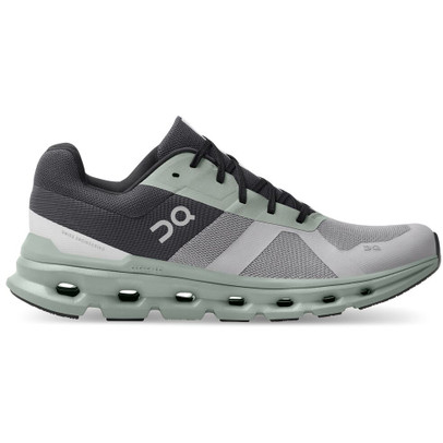 On Cloudrunner Men