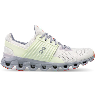 ON Cloudswift Herren