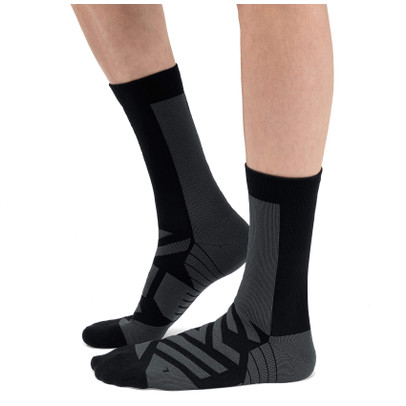 ON Performance High Socken Damen