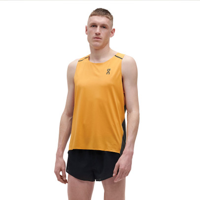 On Tank-T Men