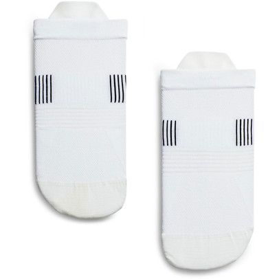 ON Ultralight Low Sock Men