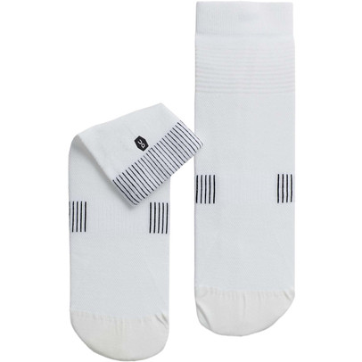 On Ultralight Mid Sokken Heren