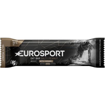 Eurosport Oat Bar