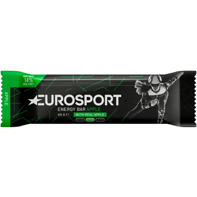 Eurosport Energy Bar