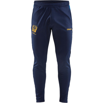 Zweeds Handbalteam Trainingsbroek Heren