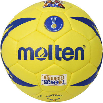 Molten H0X1300-I Handball