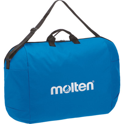 Molten Basketbal Ballentas (6 ballen)