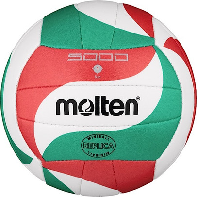 Molten V1M300 Mini Volleybal