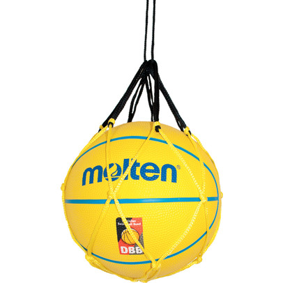 Molten Ballennet