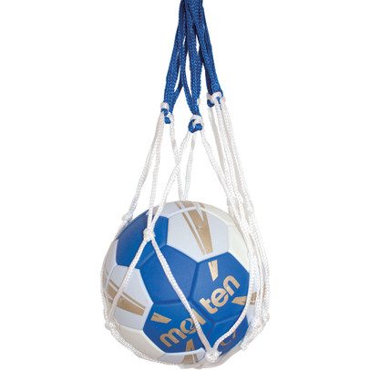 Molten Ballennet