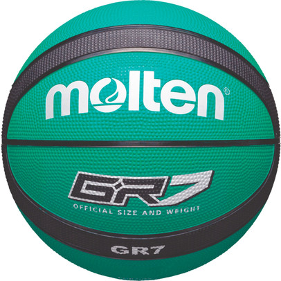 Molten GR7 Basketbal