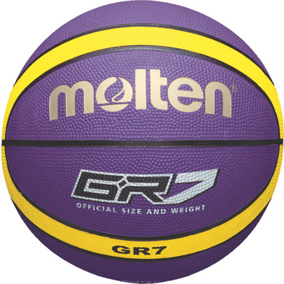 Molten GR7 Basketbal
