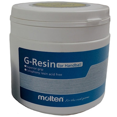 Molten Gelhars 500 ML