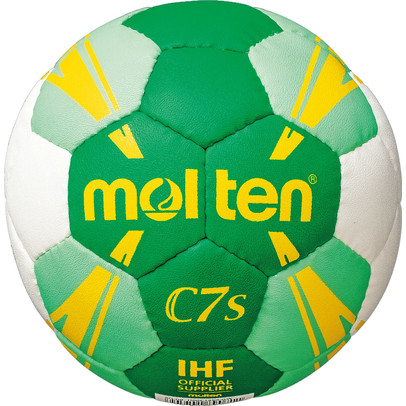 Molten H00C1350 Handbal