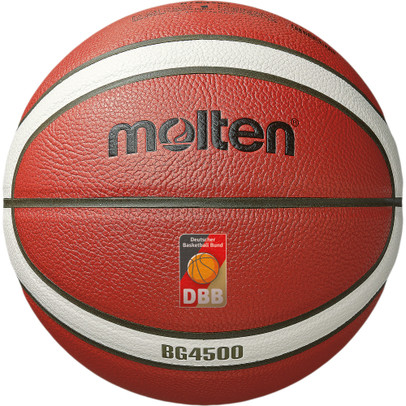 Basket ball top for sale